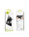 Hurtownia GSM - USAMS U9 USB-C Kabel 1,5m flach schwarz (US-SJ236) - USA952 - {ean13} - Hurt