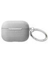 Hurtownia GSM - Etui Spigen Urban Fit Apple Apple AirPods Pro šedé - SPN2867 - {ean13} - Hurt