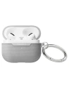 Hurtownia GSM - Etui Spigen Urban Fit Apple Apple AirPods Pro šedé - SPN2867 - {ean13} - Hurt