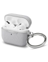 Hurtownia GSM - Etui Spigen Urban Fit Apple Apple AirPods Pro šedé - SPN2867 - {ean13} - Hurt