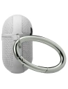 Hurtownia GSM - Etui Spigen Urban Fit Apple Apple AirPods Pro šedé - SPN2867 - {ean13} - Hurt