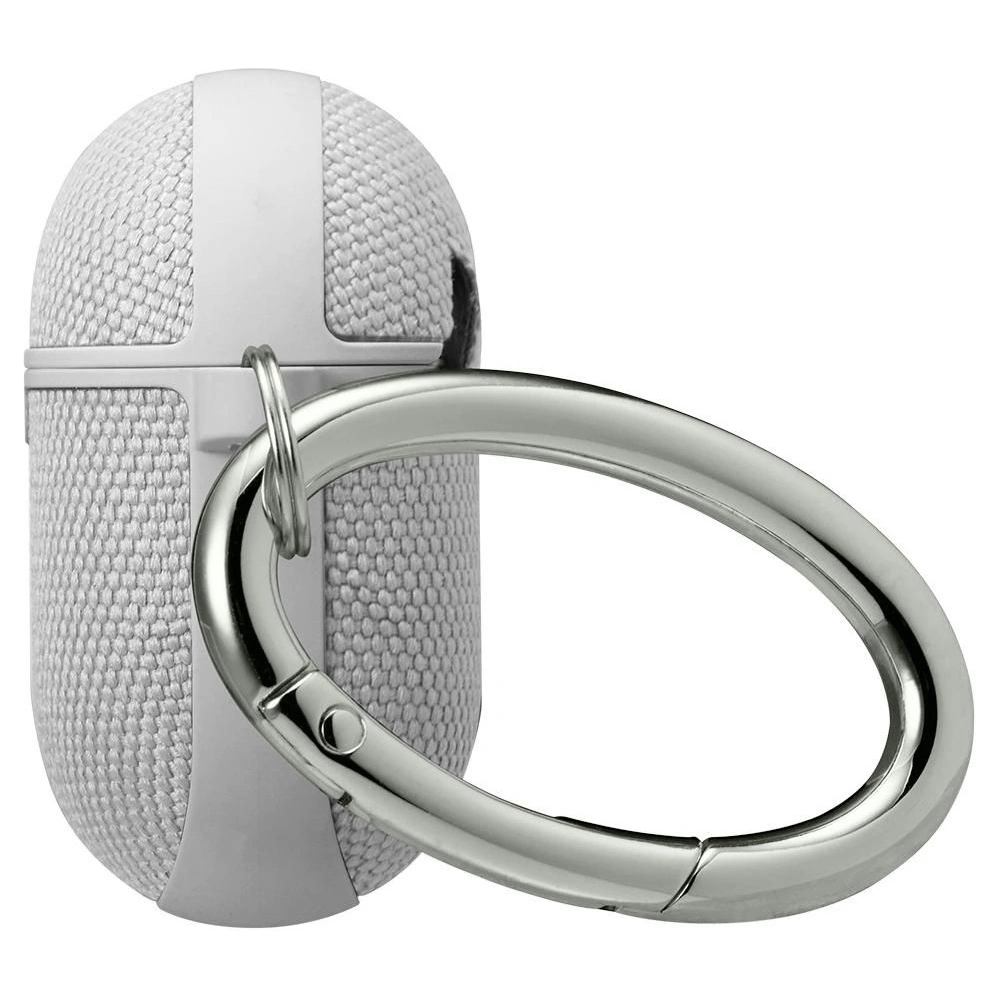 Hurtownia GSM - Etui Spigen Urban Fit Apple Apple AirPods Pro šedé - SPN2867 - {ean13} - Hurt