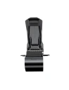 Hurtownia GSM - Autohalterung Baseus Mouth für das Armaturenbrett (schwarz) - BSU4086 - {ean13} - Hurt