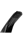 Hurtownia GSM - Autohalterung Baseus Mouth für das Armaturenbrett (schwarz) - BSU4086 - {ean13} - Hurt
