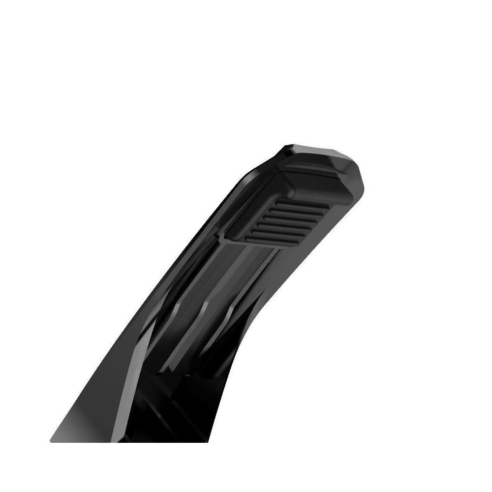 Hurtownia GSM - Autohalterung Baseus Mouth für das Armaturenbrett (schwarz) - BSU4086 - {ean13} - Hurt