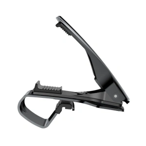 Hurtownia GSM - Autohalterung Baseus Mouth für das Armaturenbrett (schwarz) - BSU4086 - {ean13} - Hurt