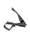 Hurtownia GSM - Urmă cu telefonul Baseus Mouth pentru tabloul de bord (negru) - BSU4086 - {ean13} - Hurt