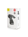 Hurtownia GSM - Autohalterung Baseus Mouth für das Armaturenbrett (schwarz) - BSU4086 - {ean13} - Hurt