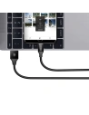 Hurtownia GSM - Cablul Baseus Yiven USB-A/microUSB 1.5m 2A - negru - BSU4087 - {ean13} - Hurt