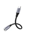 Hurtownia GSM - UGREEN USB-C/mini jack 3,5mm audio adapter - UGR1546 - {ean13} - Hurt