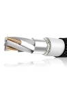 Hurtownia GSM - Cablul Baseus Yiven USB-A/microUSB 1.5m 2A - negru - BSU4087 - {ean13} - Hurt