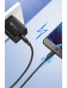 Hurtownia GSM - Cablu UGREEN USB-A/microUSB 2A 1m negru - UGR1556 - {ean13} - Hurt