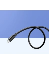 Hurtownia GSM - Cablu UGREEN USB-A/microUSB 2A 1m negru - UGR1556 - {ean13} - Hurt