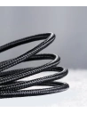Wholesale UGREEN USB-A/microUSB Cable 1m gray - UGR1558 - {ean13} - Hurt