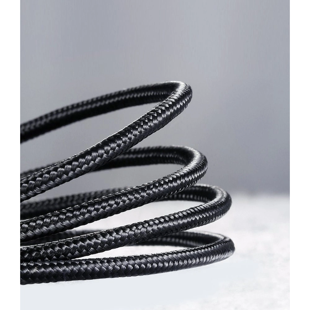 Wholesale UGREEN USB-A/microUSB Cable 1m gray - UGR1558 - {ean13} - Hurt