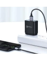 Hurtownia GSM - Kabel UGREEN USB-A/microUSB 2m šedý - UGR1559 - {ean13} - Hurt