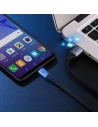 Hurtownia GSM - Kabel UGREEN USB-A/microUSB 2m šedý - UGR1559 - {ean13} - Hurt