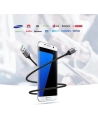 Hurtownia GSM - Kabel UGREEN USB-A/microUSB 2m šedý - UGR1559 - {ean13} - Hurt