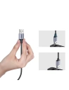Hurtownia GSM - Kabel UGREEN USB-A/microUSB 2m šedý - UGR1559 - {ean13} - Hurt