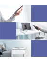 Hurtownia GSM - Kabel UGREEN USB-A/microUSB 2m šedý - UGR1559 - {ean13} - Hurt