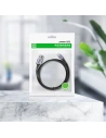 Hurtownia GSM - Kabel UGREEN USB-A/microUSB 2m šedý - UGR1559 - {ean13} - Hurt