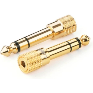 Hurtownia GSM - Adaptor UGREEN 3,5mm mini jack/6,3mm jack aurit - UGR1562 - {ean13} - Hurt