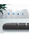 Wholesale UGREEN LP114 Cable organizer 4 slots black [2 PACK] - UGR1564 - {ean13} - Hurt