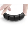 Wholesale UGREEN LP114 Cable organizer 4 slots black [2 PACK] - UGR1564 - {ean13} - Hurt