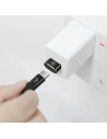 Hurtownia GSM - Adaptér Baseus USB-C/USB-A černý - BSU4106 - {ean13} - Hurt