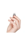 Hurtownia GSM - Adaptér Baseus USB-C/USB-A černý - BSU4106 - {ean13} - Hurt