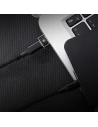 Hurtownia GSM - Adaptér Baseus USB-C/USB-A černý - BSU4106 - {ean13} - Hurt