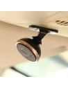 Hurtownia GSM - Magnetický automobilový držák Baseus 360-stupňový zlatý - BSU4107 - {ean13} - Hurt