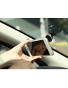 Wholesale Baseus 360-Degree Magnetic Car Mount Holder gold - BSU4107 - {ean13} - Hurt