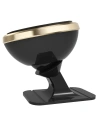 Hurtownia GSM - Magnetische Autohalterung Baseus 360-Grad gold - BSU4107 - {ean13} - Hurt