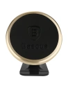 Hurtownia GSM - Magnetische Autohalterung Baseus 360-Grad gold - BSU4107 - {ean13} - Hurt