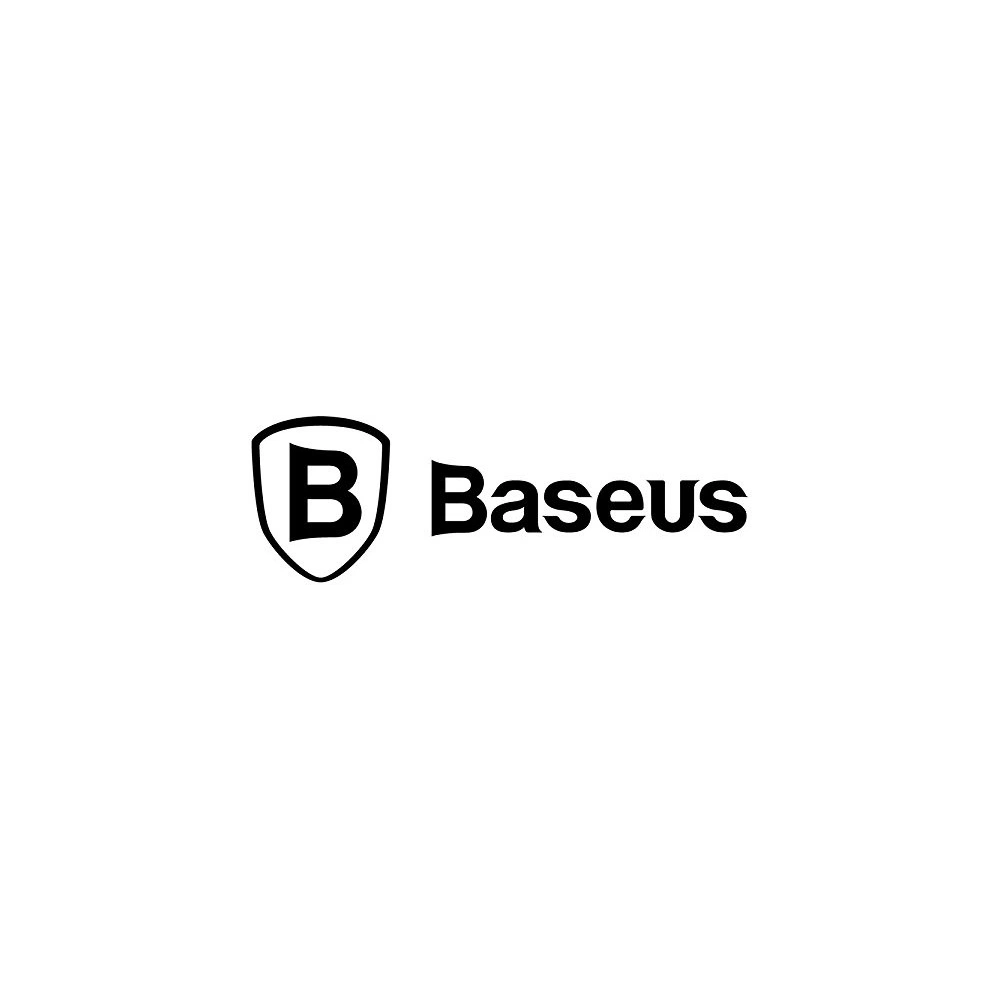 Hurtownia GSM - Magnetikus autós tartó Baseus 360-fokos arany - BSU4107 - {ean13} - Hurt