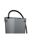 Hurtownia GSM - Adaptér HUB Baseus Enjoyment 10w1 Apple MacBook dokovací stanice - BSU4108 - {ean13} - Hurt