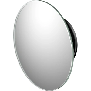 Hurtownia GSM - Samochodowe lusterko boczne Baseus Full-view Blind-spot Mirror czarny [2 PACK] - BSU4115 - {ean13} - Hurt