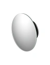 Hurtownia GSM - Automobilové boční zrcátko Baseus Full-view Blind-spot Mirror černé [2 PACK] - BSU4115 - {ean13} - Hurt