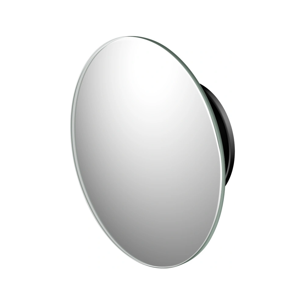Hurtownia GSM - Oglindă laterală auto Baseus Full-view Blind-spot Mirror negru [2 PACK] - BSU4115 - {ean13} - Hurt