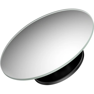 Wholesale Baseus Full-view Blind-spot Mirror black [2 PACK] - BSU4115 - {ean13} - Hurt