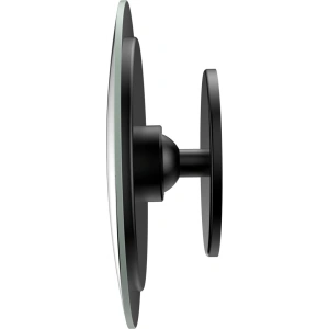 Wholesale Baseus Full-view Blind-spot Mirror black [2 PACK] - BSU4115 - {ean13} - Hurt
