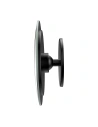 Hurtownia GSM - Auto-Seitenspiegel Baseus Full-view Blind-spot Mirror schwarz [2 PACK] - BSU4115 - {ean13} - Hurt