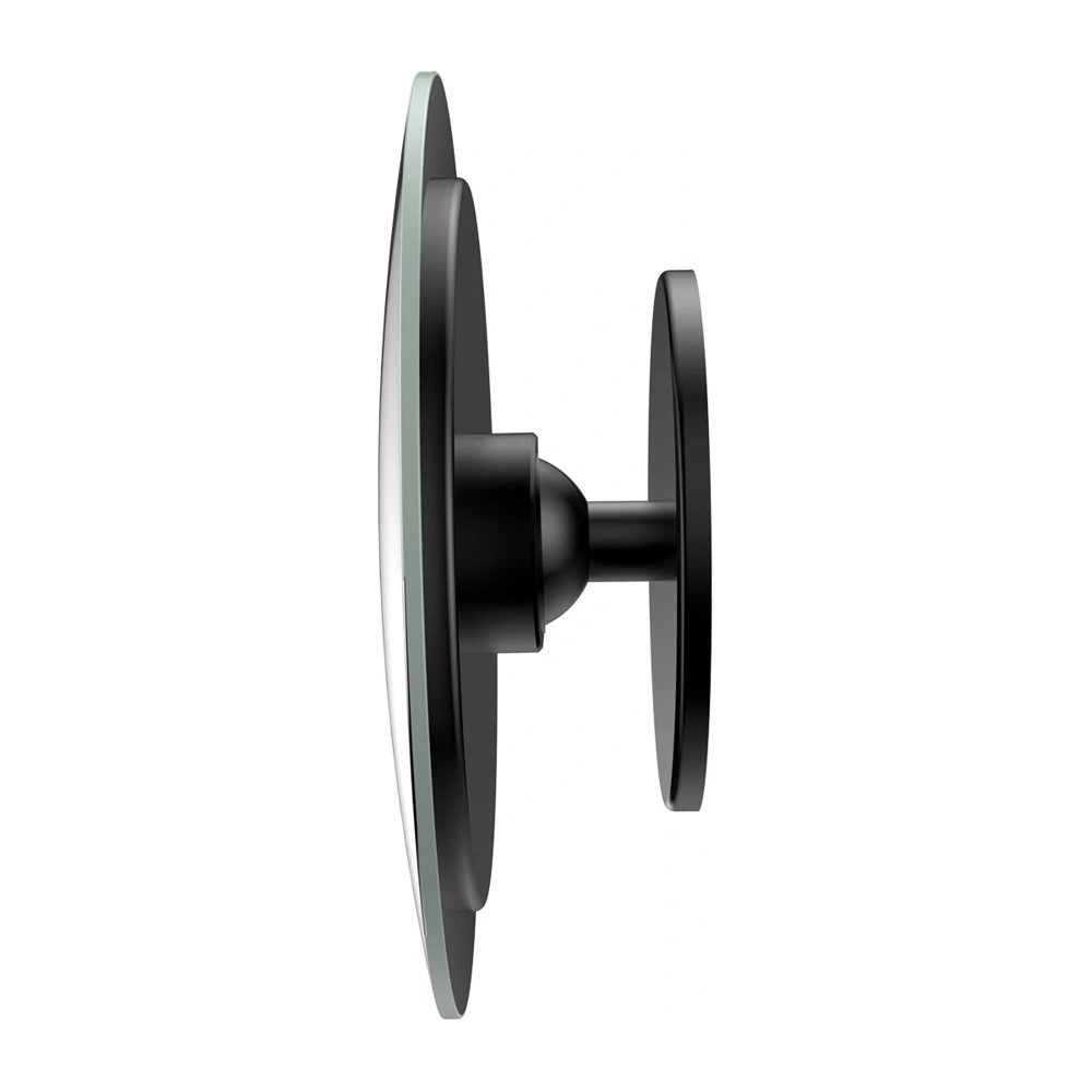 Hurtownia GSM - Auto-Seitenspiegel Baseus Full-view Blind-spot Mirror schwarz [2 PACK] - BSU4115 - {ean13} - Hurt