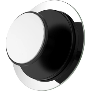 Wholesale Baseus Full-view Blind-spot Mirror black [2 PACK] - BSU4115 - {ean13} - Hurt