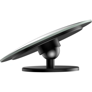 Wholesale Baseus Full-view Blind-spot Mirror black [2 PACK] - BSU4115 - {ean13} - Hurt