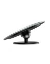 Hurtownia GSM - Automobilové boční zrcátko Baseus Full-view Blind-spot Mirror černé [2 PACK] - BSU4115 - {ean13} - Hurt