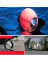 Hurtownia GSM - Oglindă laterală auto Baseus Full-view Blind-spot Mirror negru [2 PACK] - BSU4115 - {ean13} - Hurt