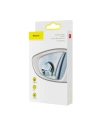 Hurtownia GSM - Auto-Seitenspiegel Baseus Full-view Blind-spot Mirror schwarz [2 PACK] - BSU4115 - {ean13} - Hurt
