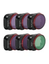 Freewell Bright Day Filter DJI Mini 3 Pro/Mini 3 [6 PACK]
